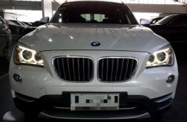 2015 BMW X1 FOR SALE