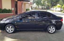 Honda City 2010 for sale