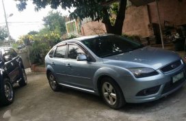 2010 Ford Focus for sale