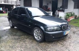 1999 BMW 318I FOR SALE