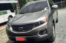 Kia Sorento 2010 for sale