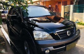 Kia Sorento 2005 for sale