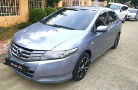 2009 Honda City for sale