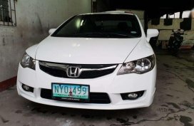 Honda Civic 2009 for sale