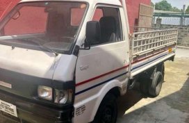 Mazda Bongo 2015 for sale