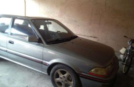 Toyota Corolla 1991 for sale