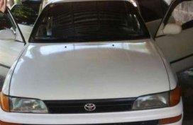 Toyota Corolla 1994 For sale