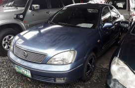 Nissan Sentra 2008 GX MT for sale