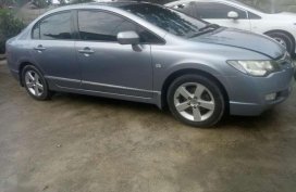 Honda Civic 2007 for sale