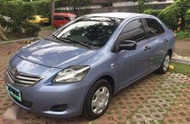 Toyota Vios 2012 for sale