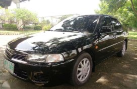 Mitsubishi Lancer 1997 For Sale
