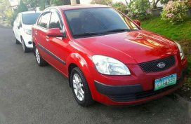 Kia Rio 2009 for sale
