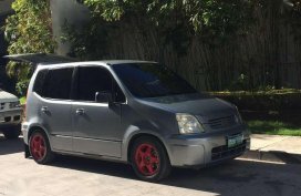 Honda Capa 2002 for sale