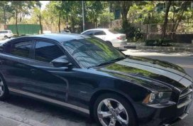 Dodge Charger 2012 for sale