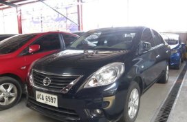 2015 Nissan Almera for sale