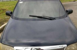 chevrolet venture 2004 for sale