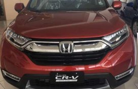 2019 Honda City low down 17k for sale