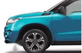 Suzuki all in for sale