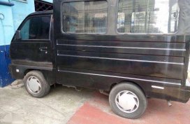 Suzuki Carry 1998 for sale