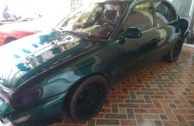 Toyota Corolla 1997 for sale