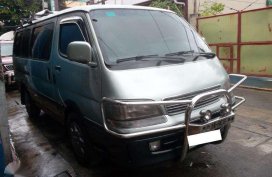 Toyota Grandia 1998 for sale