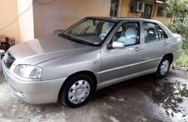 Chery Cowin 2010 for sale
