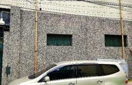 Nissan Grand Livina 2010 for sale