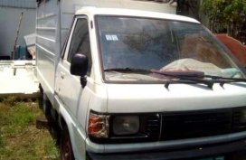 Like new Toyota Townace for sale