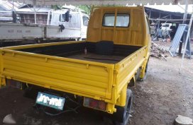 Mazda - Bongo for sale