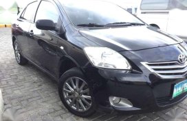 Toyota Vios 2013 for sale