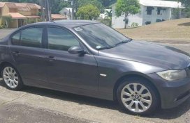 BMW E90 320i 2009 for sale
