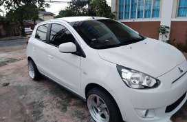 Suzuki Alto 2010 for sale