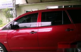 Rent a car? With Affordable rates for sale