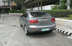 2005 Mazda 3 for sale
