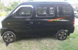 Suzuki Every 2013 for sale