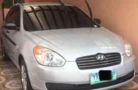 Hyundai Accent 2012 for sale