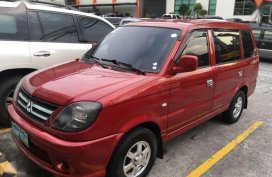 Mitsubishi Adventure 2011 for sale