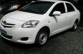 Toyota Vios 2012 for sale