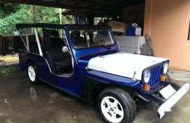 Toyota Owner Type Jeep 2013 for sale