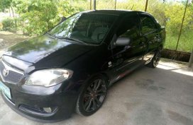 Toyota Vios 2006 for sale