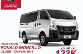 2018 Almera Zero Downpayment for sale