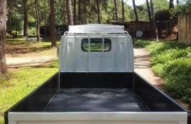 Euro4 Fuso Canter 2018  for sale