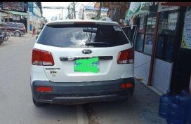 Sorento for swap for sale