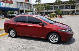 Honda City 1.5 for sale