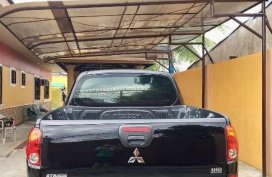 Strada 2014  for sale