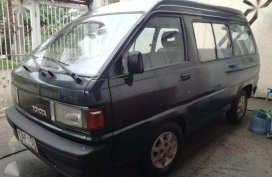 Toyota Lite Ace 1993 for sale