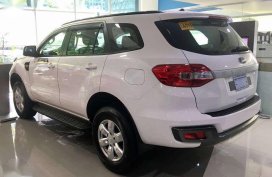 94K All in SURE APPROVAL 2018  for sale