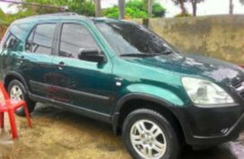 honda crv unlike nissan mitsubishi toyota hyundai mazda