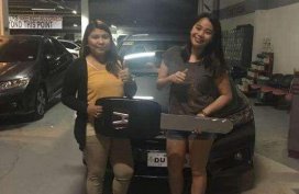 2019 Honda City for sale