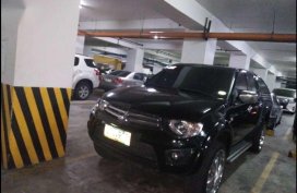 Strada MT Very Fresh 2012  for sale